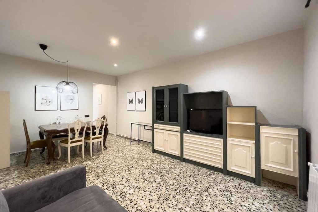 Appartamento Bebarceloner Eixample - 3 Bedrooms *