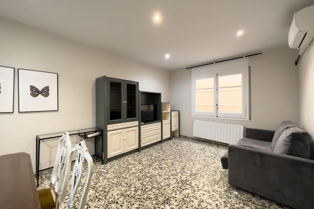 Appartamento Bebarceloner Eixample - 3 Bedrooms *